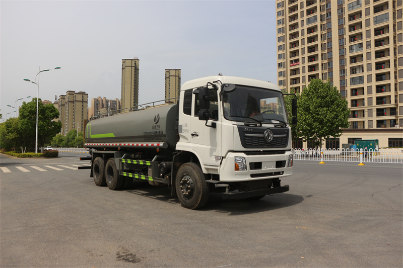 �|�L���\���p��20����ˮ܇-�|�L�߶˴��͞�ˮ܇-����ӯͨ��܇