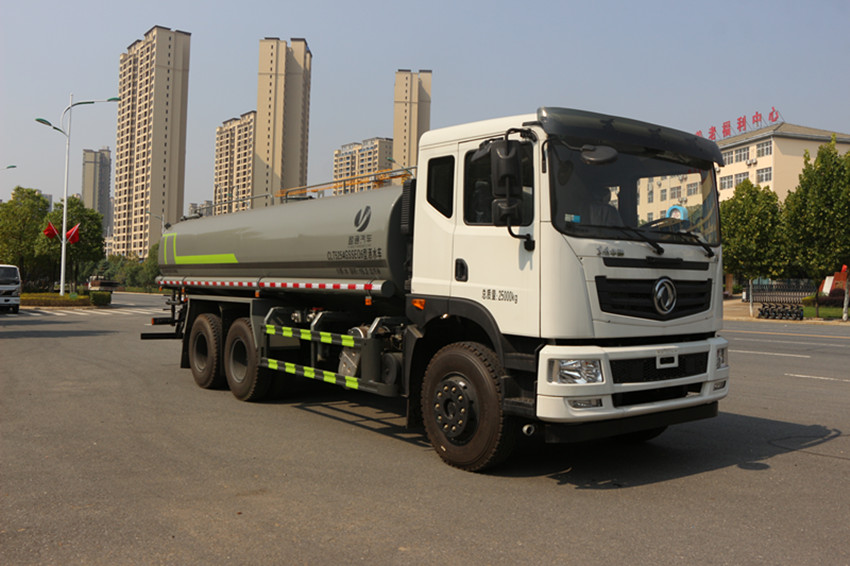 20����ˮ܇-�|�L(f��ng)�A����͞�ˮ܇-����ӯͨ������܇���޹�˾