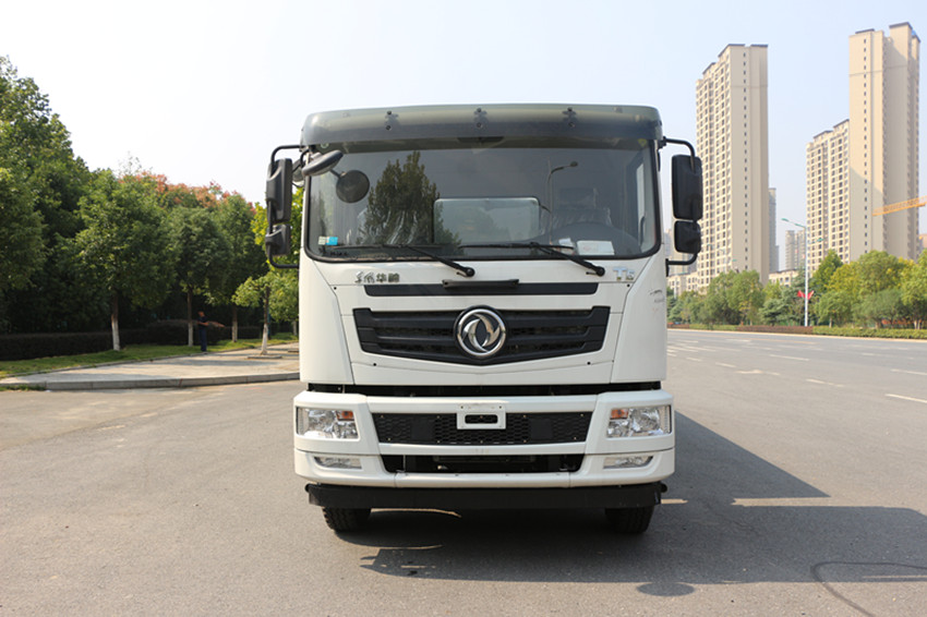 20����ˮ܇-�|�L(f��ng)�A����͞�ˮ܇-����ӯͨ������܇���޹�˾