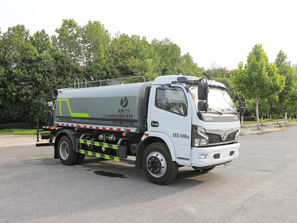 ���𿨞�ˮ܇�����X--���𿨞�ˮ܇�r���cԔ����B