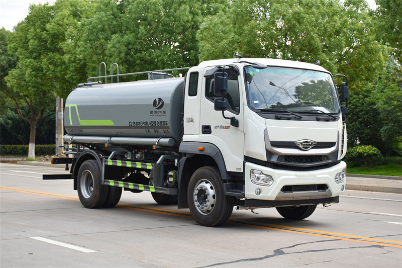 �h�l��ˮ܇�����X--�h�l��ˮ܇�r�����