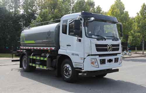 �|�L(f��ng)����12����ˮ܇-12����ˮ܇���îa(ch��n)Ʒ��̖Ҏ(gu��)���r-����ӯͨ