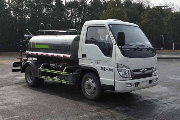 ����2.7����ˮ܇-�����{(l��n)�ƞ�ˮ܇�a(ch��n)ƷҎ(gu��)����̖�r���r-����ӯͨ