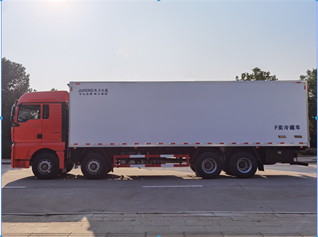 �ǵ¿�9��6���Ҙ����܇-�ǵ¿�9��6���Ҙ����܇�r(ji��)���(b��o)�r(ji��)-����ӯͨ