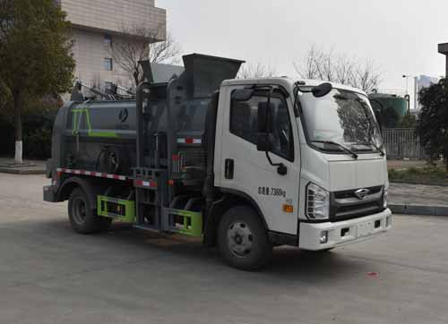 ����5���͏N����܇(ch��)-�v����CLT5070TCABJ6�Ͳ͏N����܇(ch��)�S��Ҏ(gu��)����̖(h��o)��(b��o)�r(ji��)-����ӯͨ