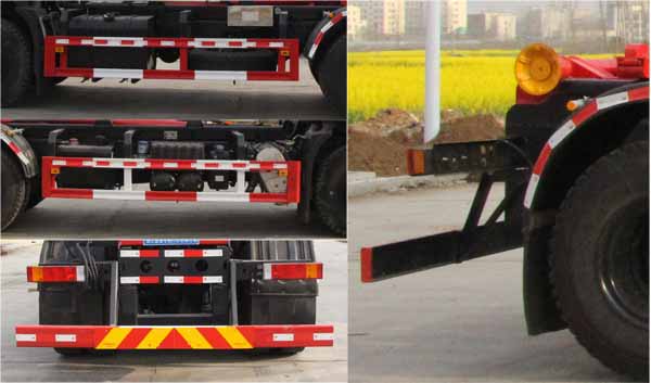 �|�L�������͹�������܇-�v����CLT5251ZXXDF6��܇����жʽ����܇�S��Ҏ����̖-����ӯͨ