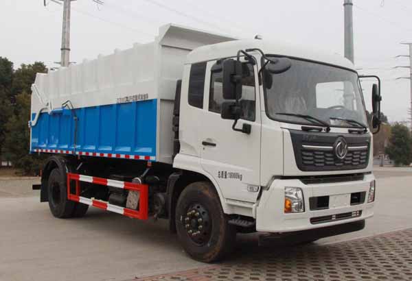 �|�L���\��������܇-�v����CLT5181ZXLDF6�͎�ʽ����܇�r���r-����ӯͨ