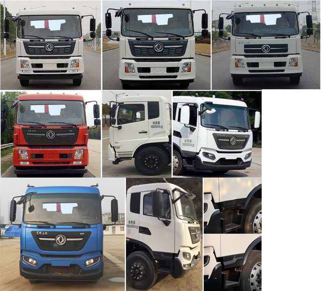 �|�L(f��ng)���\��������܇(ch��)-�v����CLT5181ZXXDF6��܇(ch��)����жʽ����܇(ch��)�r(ji��)���(b��o)�r(ji��)-����ӯͨ