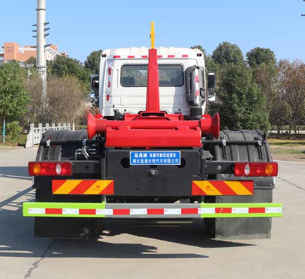 �|�L(f��ng)���\��������܇(ch��)-�v����CLT5181ZXXDF6��܇(ch��)����жʽ����܇(ch��)�r(ji��)���(b��o)�r(ji��)-����ӯͨ