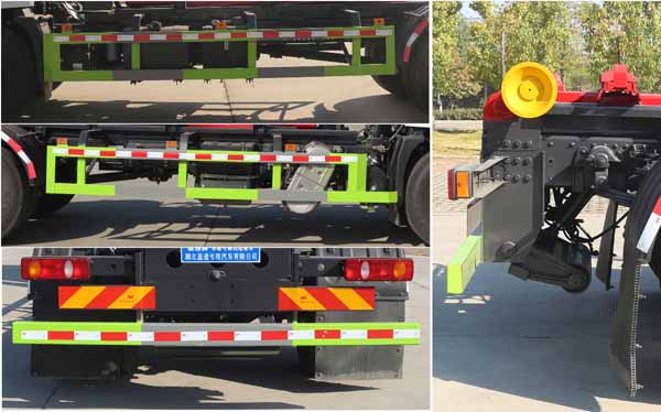 �|�L(f��ng)���\��������܇(ch��)-�v����CLT5181ZXXDF6��܇(ch��)����жʽ����܇(ch��)�r(ji��)���(b��o)�r(ji��)-����ӯͨ