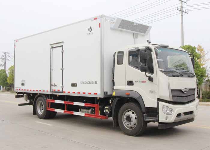 ����ES7���܇-����6.8�����܇�S�҃r(ji��)���(b��o)�r(ji��)����-����ӯͨ