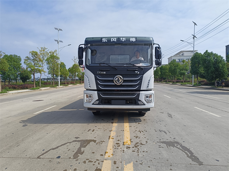 �|�L(f��ng)12����ˮ܇-12����ˮ܇