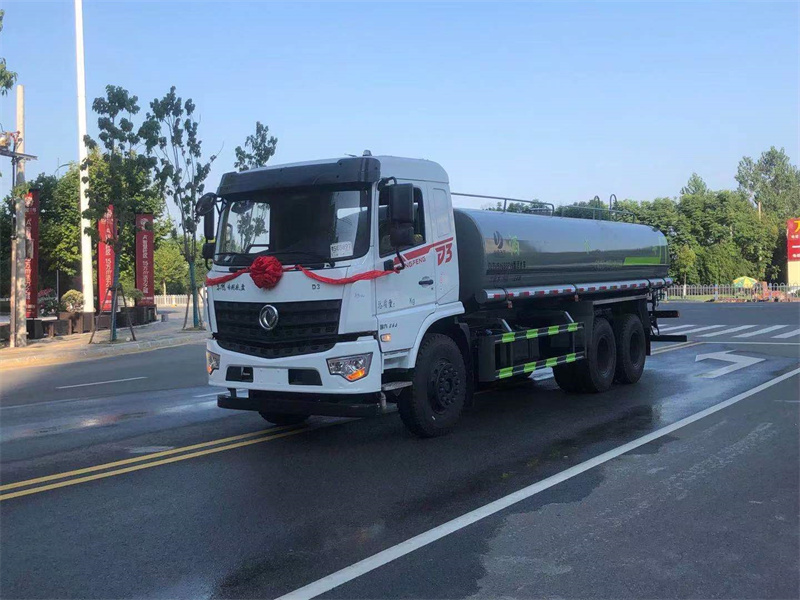 һ��h�l��ˮ܇�ărλ-�˽�h�l��ˮ܇�ăr�񷶇�