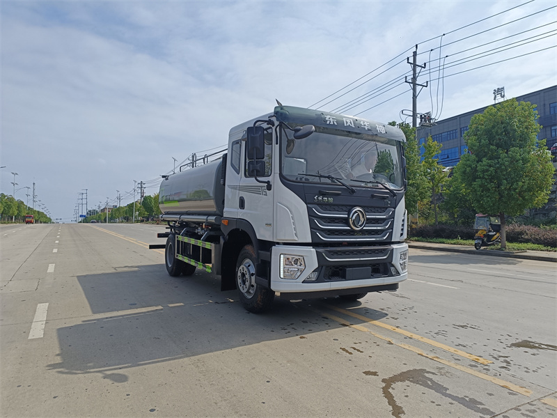 12����ˮ܇���ه�-��ˮ܇�N�۾Wվm.86iq.com