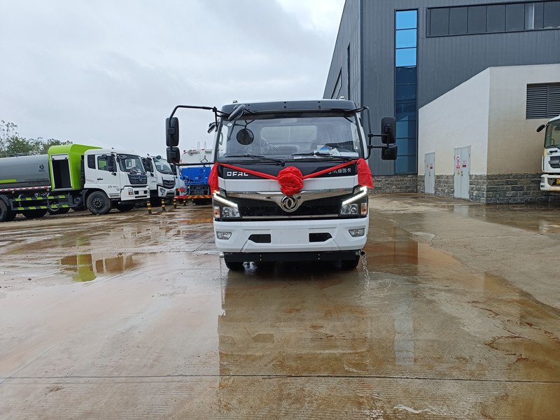 ���֞�ˮ܇-2�֞�ˮ܇�����X-m.86iq.com