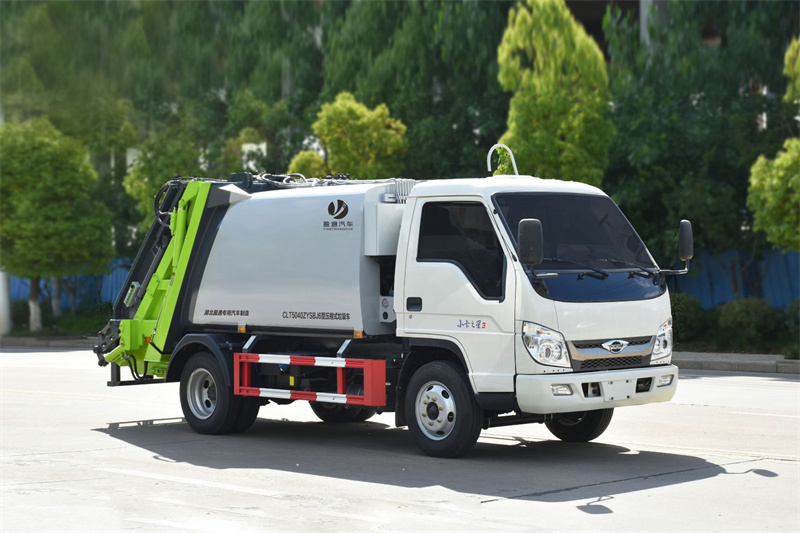 �����{(l��n)��5.5�����s����܇-�{(l��n)�Ɖ��s����܇