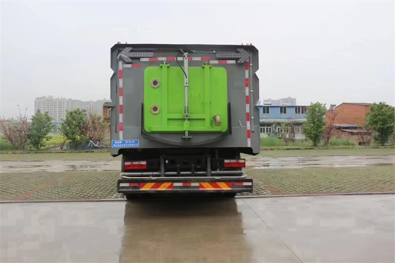 �|�L(f��ng)D9ϴ��܇-�|�L(f��ng)16��ϴ��܇