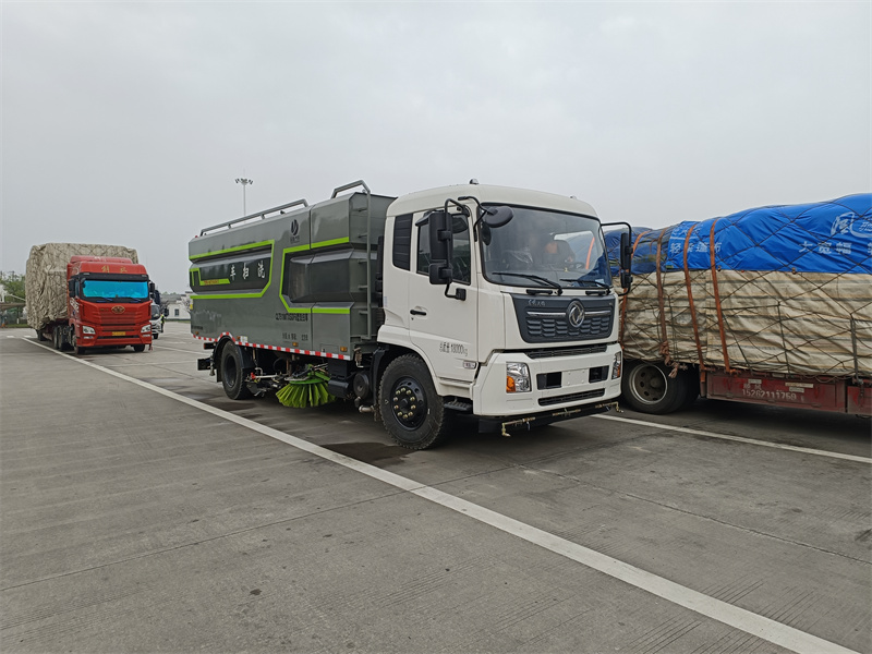 �|�L(f��ng)18��ϴ��܇-�|�L(f��ng)18��ϴ��܇