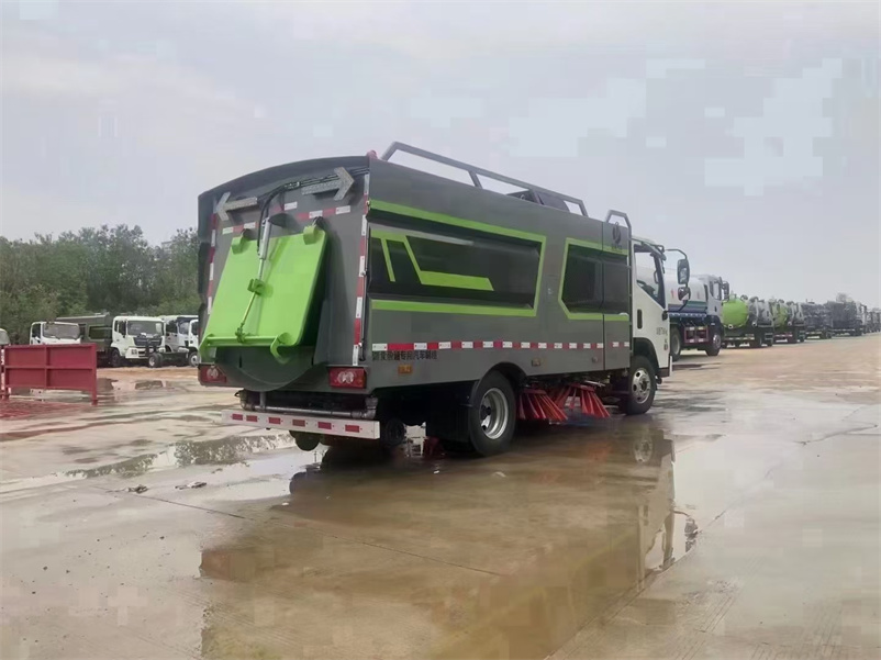 ����5����·܇-�����·܇