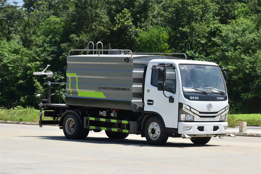 �{�ƞ�ˮ܇�r��-�{��7����ˮ܇�r���r-����ӯͨ