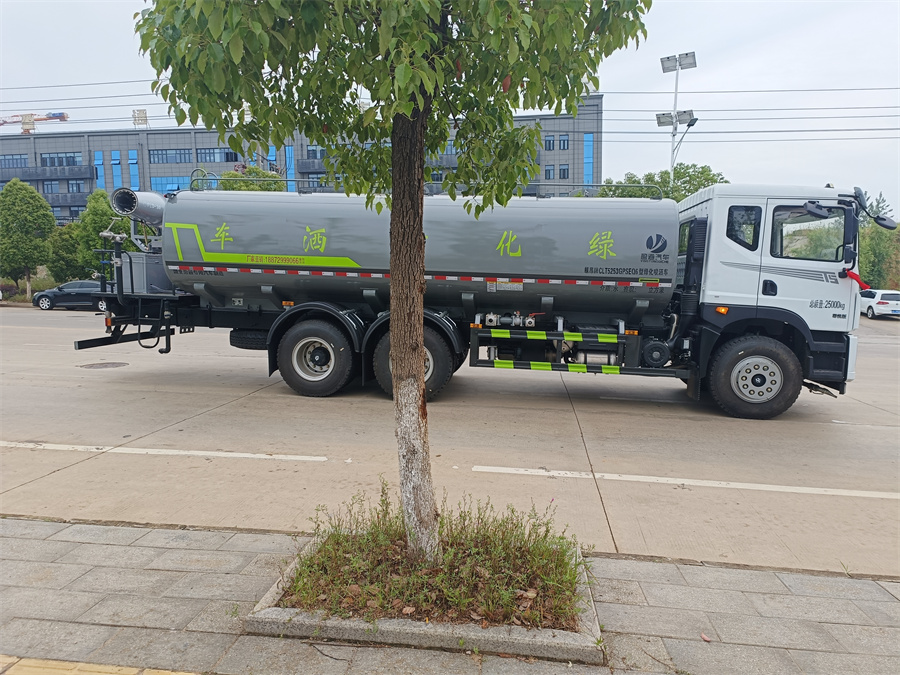 �|�L�¿�22���F�ڞ�ˮ܇-�|�L22����ˮ܇