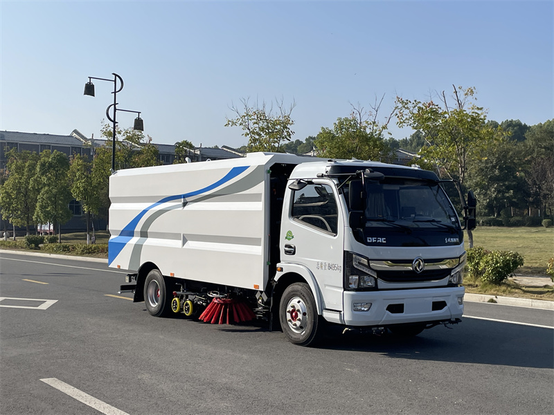 �|�L9��늄�ϴ��܇-�|�L9������Դ���܇