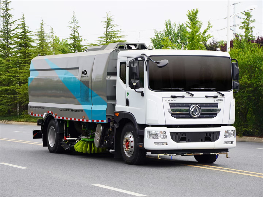 �|�L18�����܇-�|�L18�����܇�S�҃r���r-����ӯͨ���܇���a�S