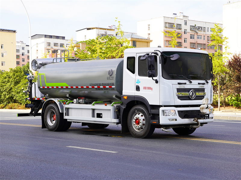 �|�L12���P���ؼ�늄Ӟ�ˮ܇-�|�L12������Դ�F�ڞ�ˮ܇