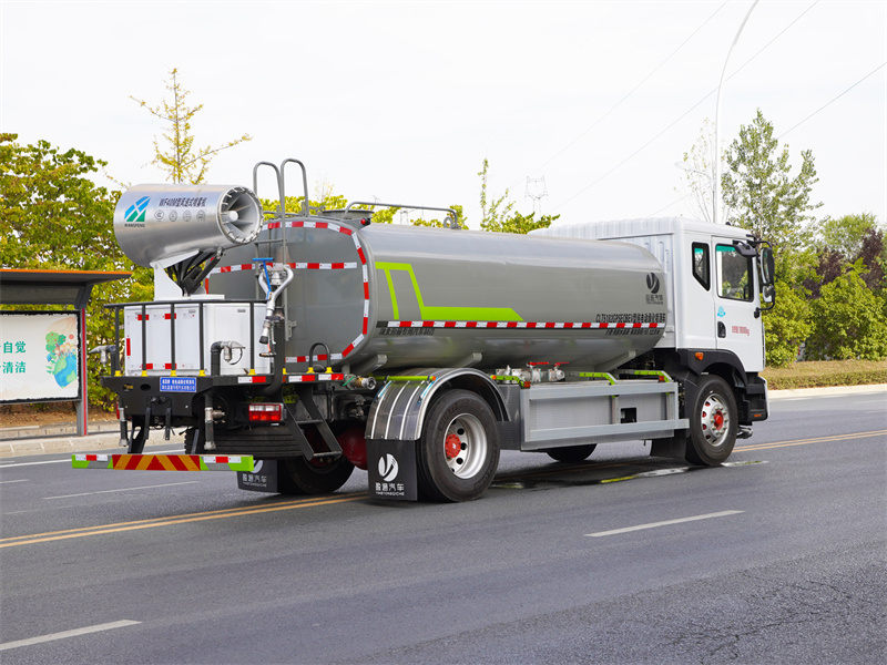 �|�L12���P���ؼ�늄Ӟ�ˮ܇-�|�L12������Դ�F�ڞ�ˮ܇