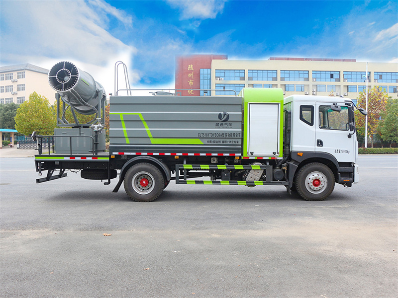 �|�L(f��ng)12�������։m��ˮ܇-�|�L(f��ng)12���F�ڞ�ˮ܇