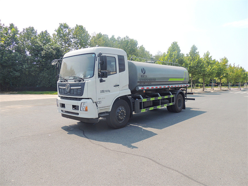 �|�L(f��ng)���\15����ˮ܇-�|�L(f��ng)���\�߶�15����ˮ܇