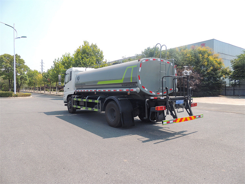 �|�L(f��ng)���\15����ˮ܇-�|�L(f��ng)���\�߶�15����ˮ܇