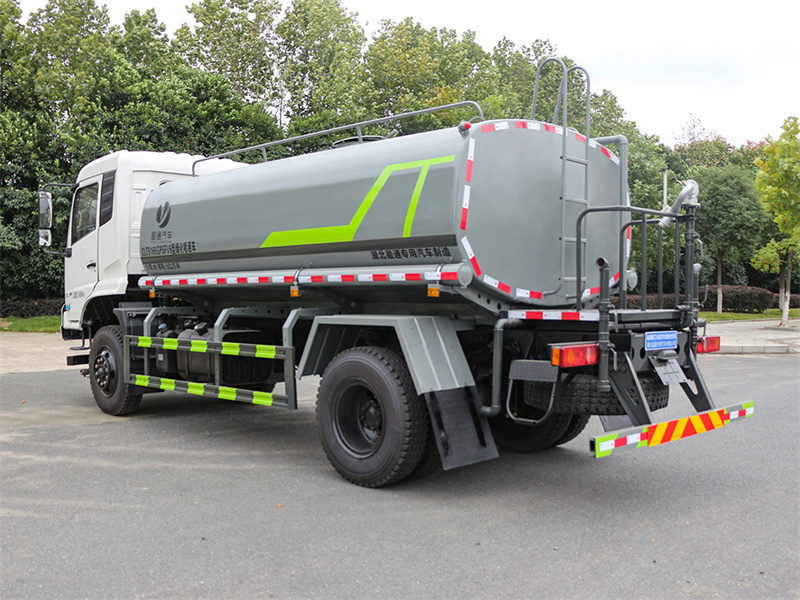 �|�L���\���10����ˮ܇-�|�L���10.6����ˮ܇