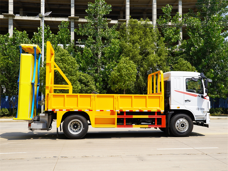 �|�L�A����ٷ�ײ���_܇-�S�Ƹ��ٹ�·��ײ܇