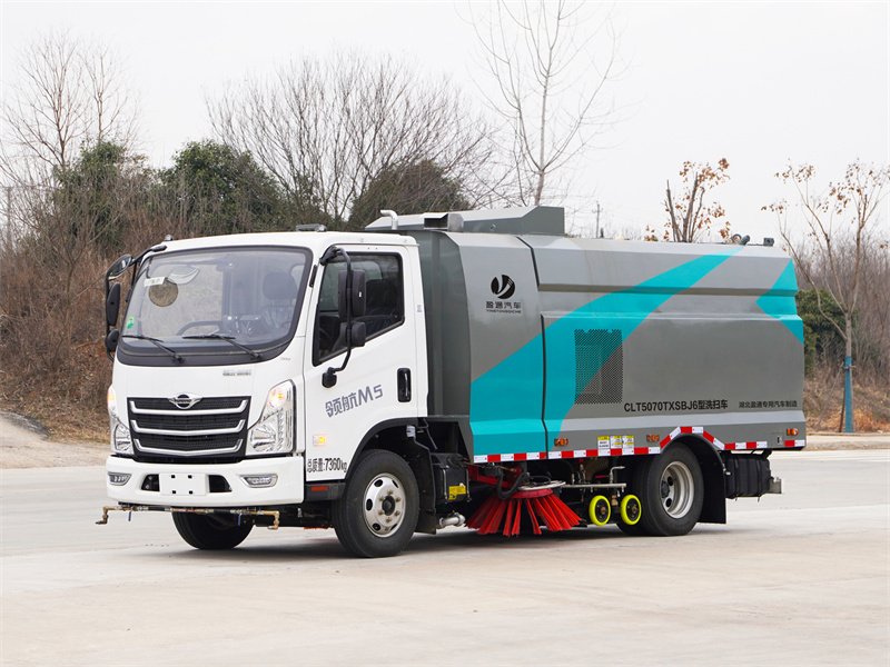 ����M5ϴ��܇-����6��ϴ��܇-CLT5070TXSBJ6ϴ��܇�a(ch��n)Ʒ��̖(h��o)