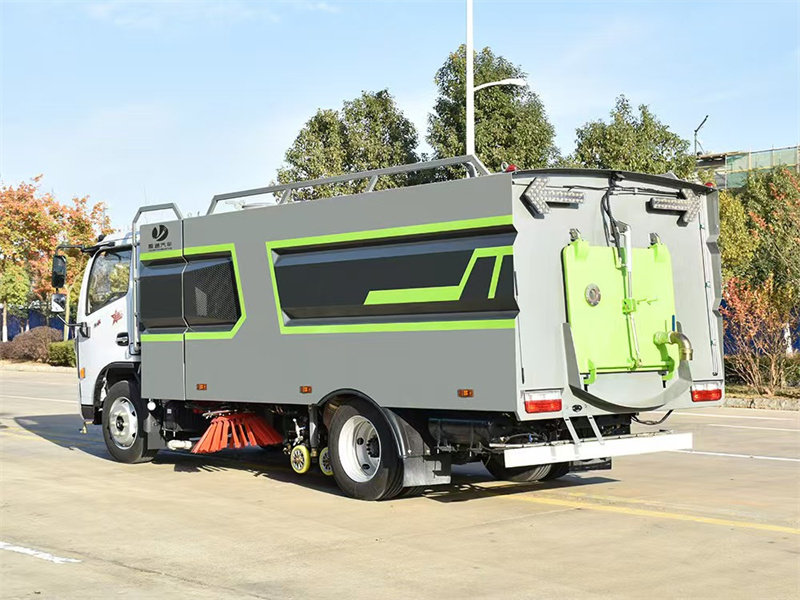 �|�L(f��ng)10��ϴ��܇-�|�L(f��ng)������10��ϴ��܇�a(ch��n)Ʒ����(sh��)