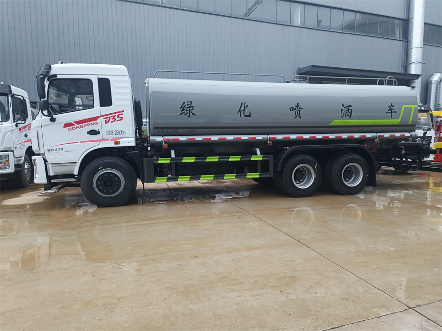 �|�L(f��ng)22�����p��ˮ܇-�ԃr�ȸ�22���|�L(f��ng)��ˮ܇