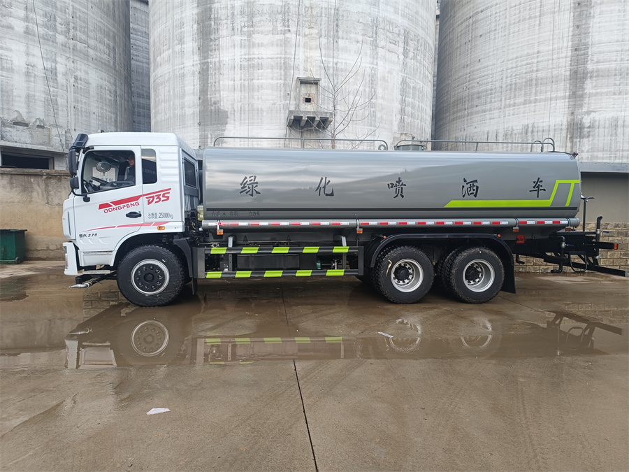 �|�L(f��ng)22�����p��ˮ܇-�ԃr�ȸ�22���|�L(f��ng)��ˮ܇