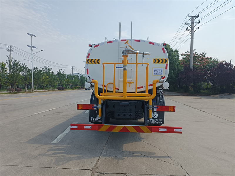 �|�L(f��ng)�A��DV5��ˮ܇-�|�L(f��ng)15����ˮ܇