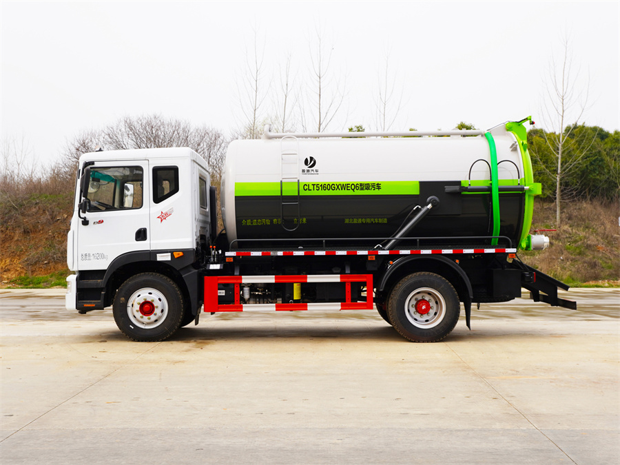 �|�L(f��ng)12������܇-�|�L(f��ng)D9����܇12���a(ch��n)ƷҎ(gu��)����̖(h��o)