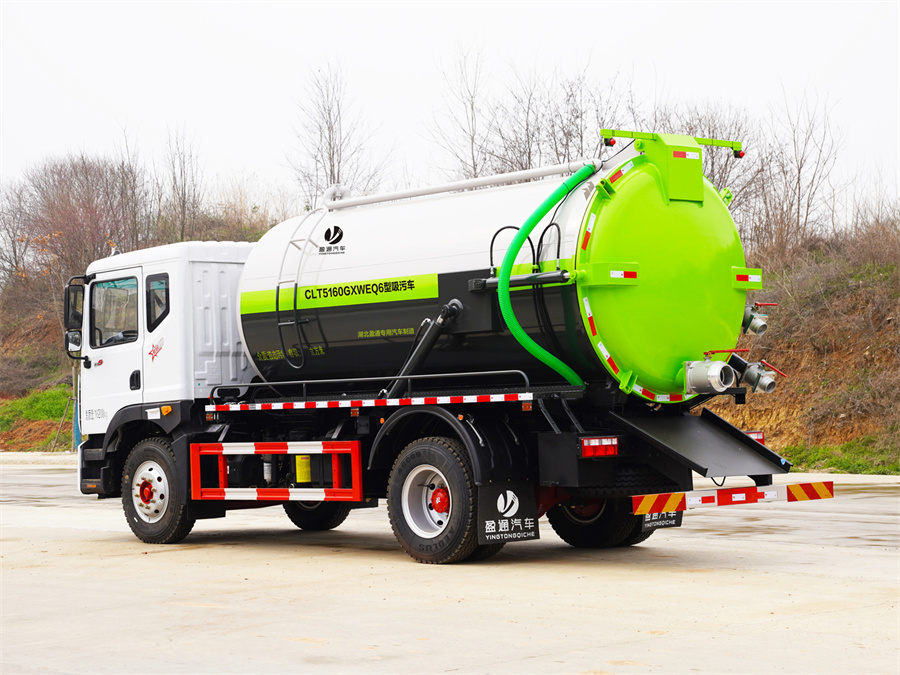 �|�L(f��ng)12������܇-�|�L(f��ng)D9����܇12���a(ch��n)ƷҎ(gu��)����̖(h��o)