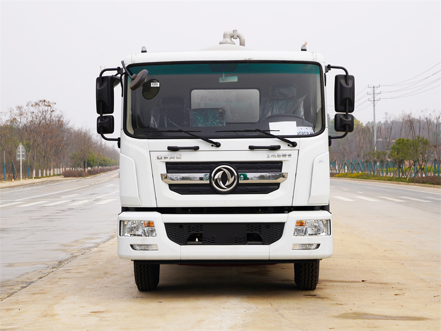 �|�L(f��ng)12������܇-�|�L(f��ng)D9����܇12���a(ch��n)ƷҎ(gu��)����̖(h��o)