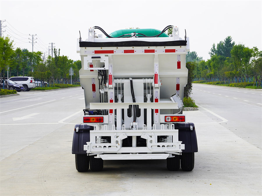 ����С�����bжʽ����܇-CLT5040ZZZBJBEV�����bжʽ����܇ ����EV