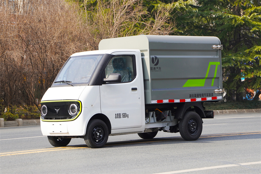 CLT5020ZZZD0BEV�ͼ�늄����bжʽ����܇-����ţħ����ͰС������܇