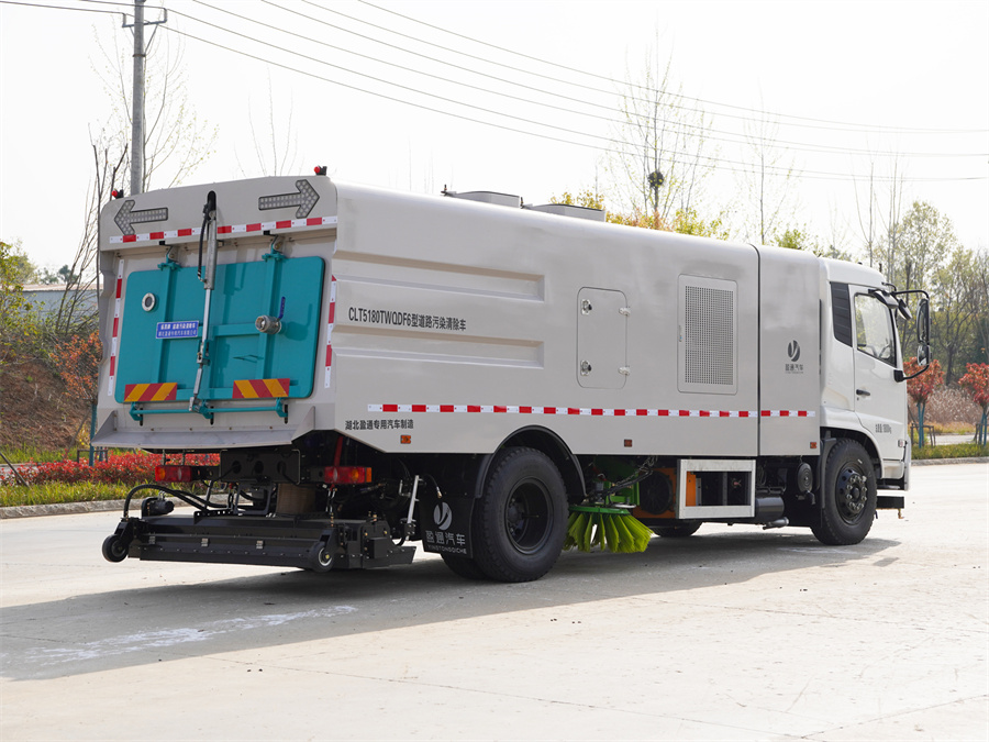 �|�L���\��·��Ⱦ���܇-CLT5180TWQDF6�͵�·��Ⱦ���܇